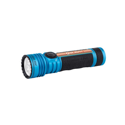 Olight | Seeker 4 Pro