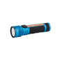 Olight | Seeker 4 Pro