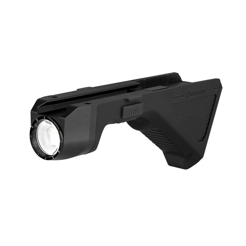 Olight | Sigurd