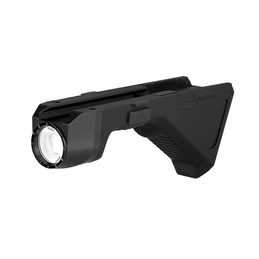 Olight | Sigurd