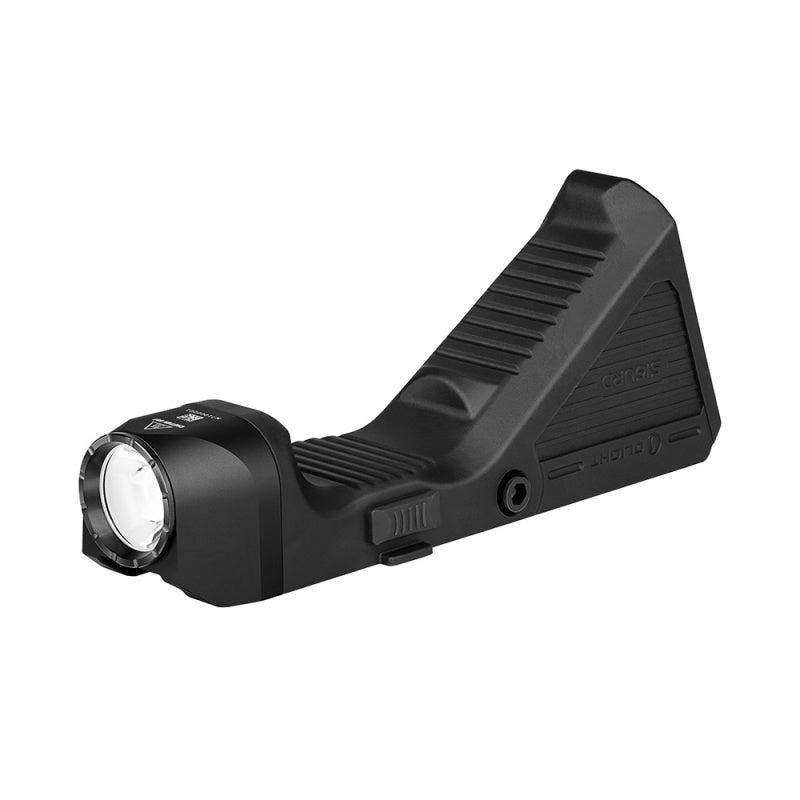 Olight | Sigurd