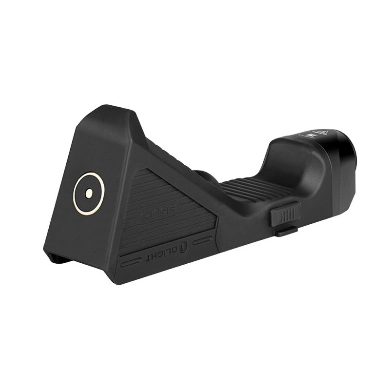 Olight | Sigurd