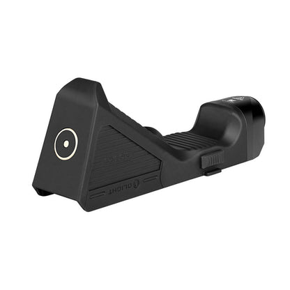 Olight | Sigurd