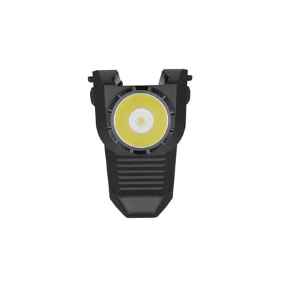 Olight | Sigurd