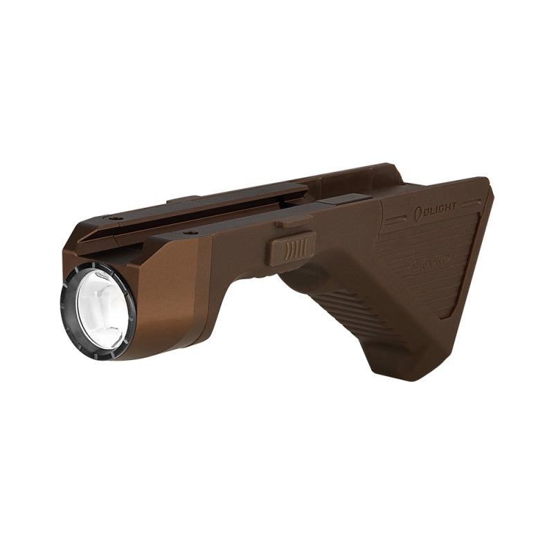 Olight | Sigurd