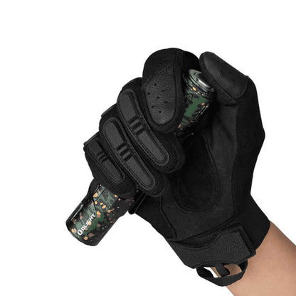 Olight | Warrior 3S | Tactical Flaslight