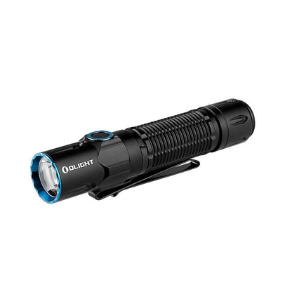 Olight | Warrior 3S | Tactical Flaslight