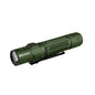 Olight | Warrior 3S | Tactical Flaslight