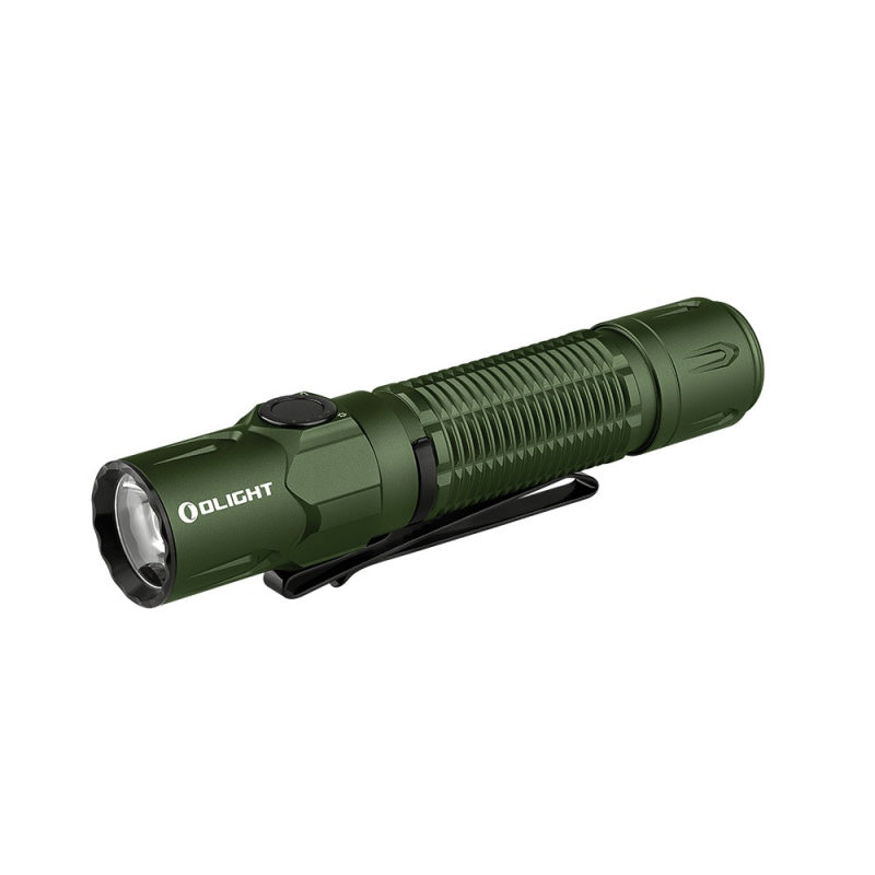 Olight | Warrior 3S | Tactical Flaslight