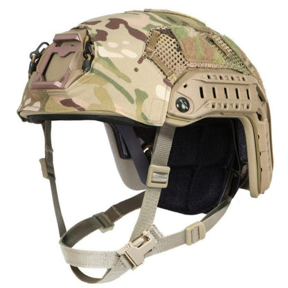 Ops-Core FAST SF Helmet Cover - IR Reduction