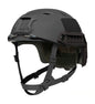 Legacy Ops-Core Bump Helmet - FAST Base Jump High-Cut