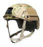 Legacy Ops-Core Bump Helmet - FAST Base Jump High-Cut