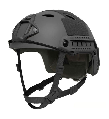 Ops-Core Carbon - FAST High Cut Helmet (Replaced)