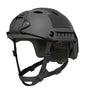 Ops-Core Carbon - FAST High Cut Helmet (Replaced)
