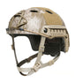 Ops-Core Carbon - FAST High Cut Helmet (Replaced)