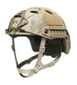 Ops-Core Carbon - FAST High Cut Helmet (Replaced)