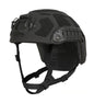 Ops-Core Carbon SF Helmet - FAST Bump High Cut
