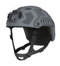 Ops-Core Carbon SF Helmet - FAST Bump High Cut