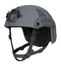 Ops-Core FAST XP Legacy - Lightweight Helmet w/ Thicker Shell for Enhanced 9mm Protection