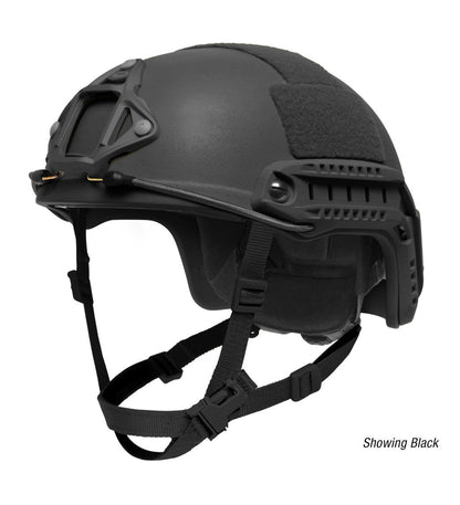 Ops-Core FAST XP Legacy - High Cut Ballistic Helmet