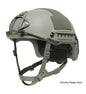 Ops-Core FAST XP Legacy - High Cut Ballistic Helmet