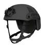 Ops-Core RF1 Helmet: Protects Against AK-47 Rounds with MBS Shroud & PowerPath ARC Rails