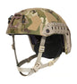 Ops-Core FAST SF - High Cut Ballistic Helmet