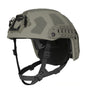 Ops-Core FAST SF - High Cut Ballistic Helmet