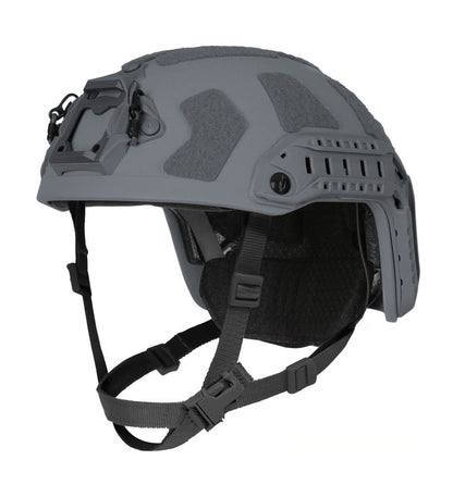 Ops-Core FAST SF - High Cut Ballistic Helmet