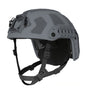 Ops-Core FAST SF - High Cut Ballistic Helmet