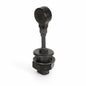 Ops-Core SOTR Microphone - Noise Cancellation Mic
