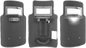 Bulletproof Shield III+ AR-15 and AK-47 - Riot, VIP Movement, Active Shooter Response