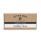 Otter Wax | Fabric Wax | Heavy Duty