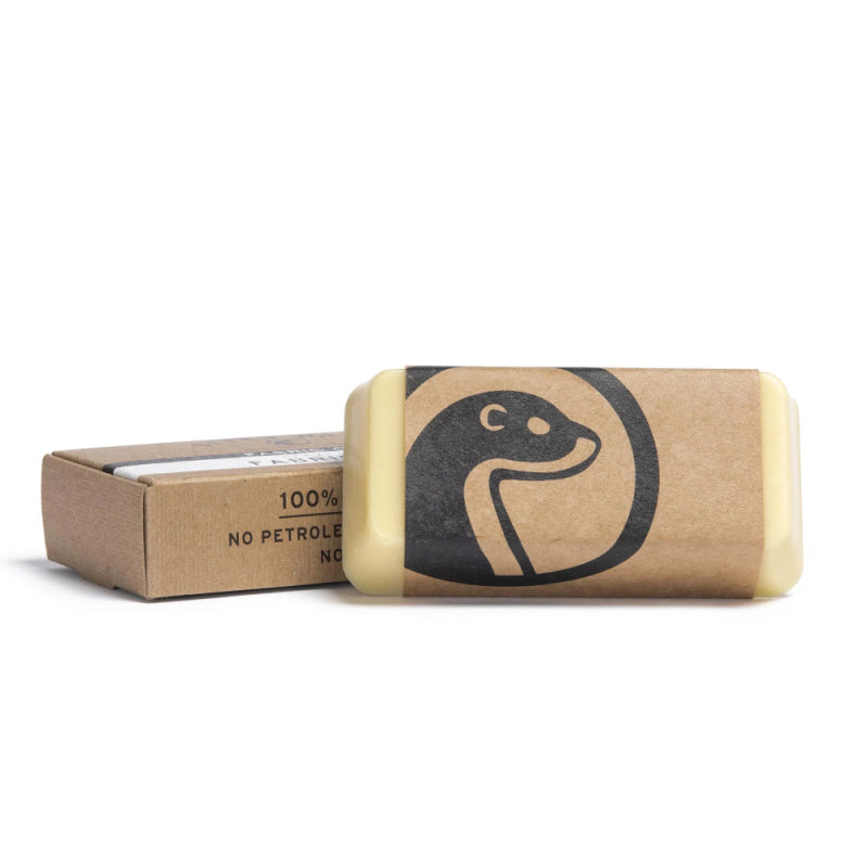 Otter Wax | Fabric Wax | Heavy Duty
