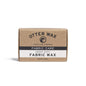 Otter Wax | Fabric Wax | Heavy Duty