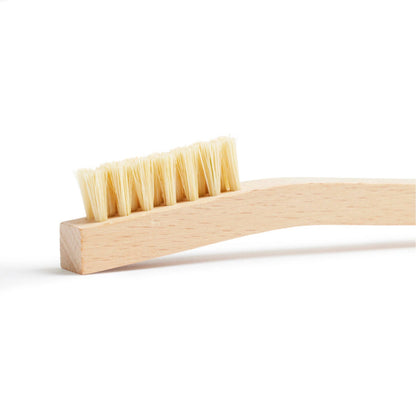 Otter Wax | Tampico | Cleaning Brush