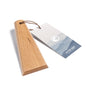 Otter Wax | Wax Smoothing Tool