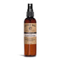 Otter Wax | Odor Eliminator | Waxed Canvas