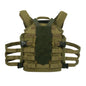 Agilite AMAP III Conversion Attachment Kit