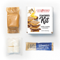 S'mores Kit (Makes 4)