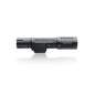 Modlite PDW650 Light Package