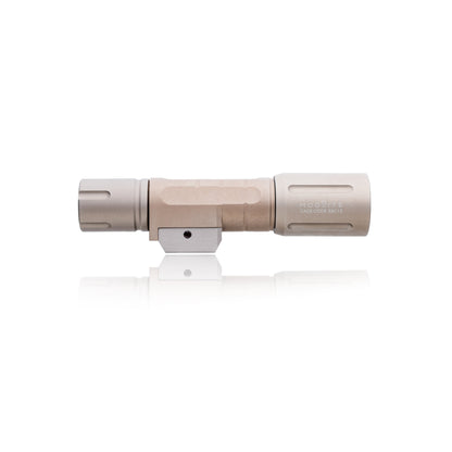Modlite PDW650 Light Package
