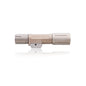 Modlite PDW650 Light Package
