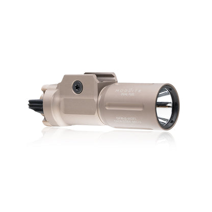 Modlite PL350-OKW V2 Light Package