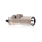 Modlite PL350-PLHv2 Light Package