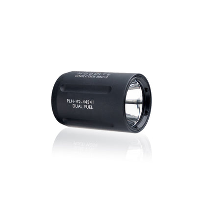 PLHV2 Modlite Light Head