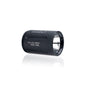 PLHV2 Modlite Light Head