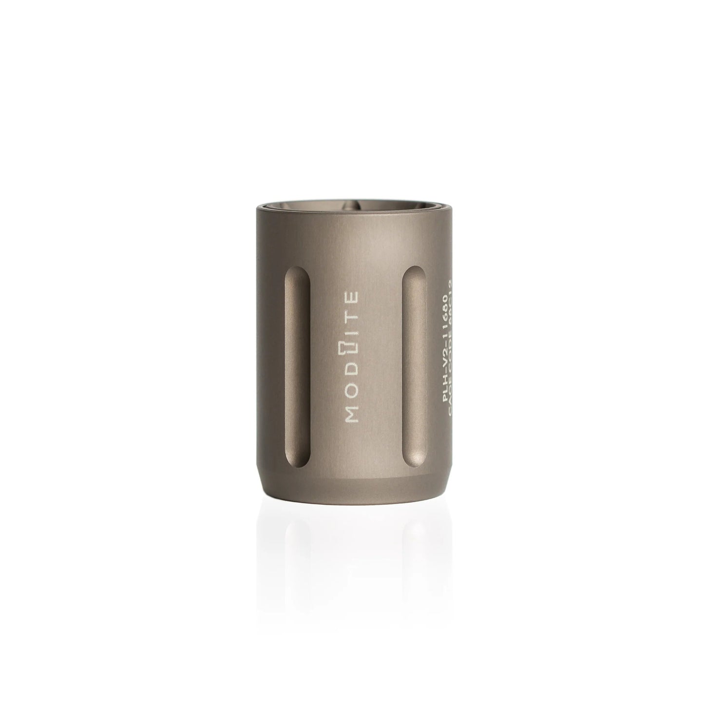 PLHV2 Modlite Light Head