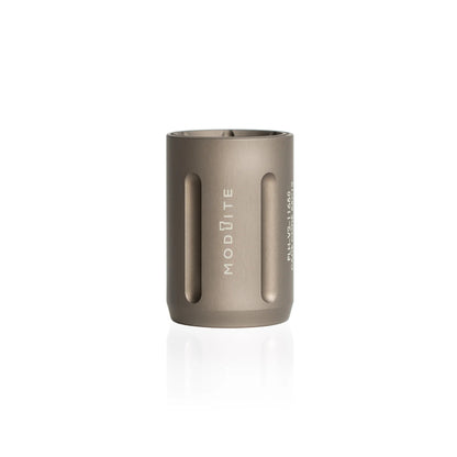 PLHV2 Modlite Light Head