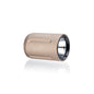 PLHV2 Modlite Light Head